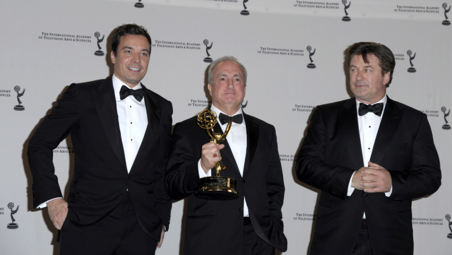 DETALJI TRAGEDIJE U KOJOJ JE ALEK BOLDVIN UBIO ŽENU "Ispalio je hitac iz vatrenog oružja i tu je bio kraj"