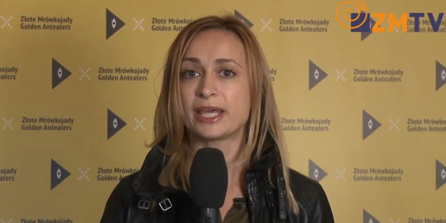 SVETSKA JAVNOST JE I DALJE U ŠOKU! Ovo je žena koju je ubio slavni holivudski glumac Alek Boldvin!