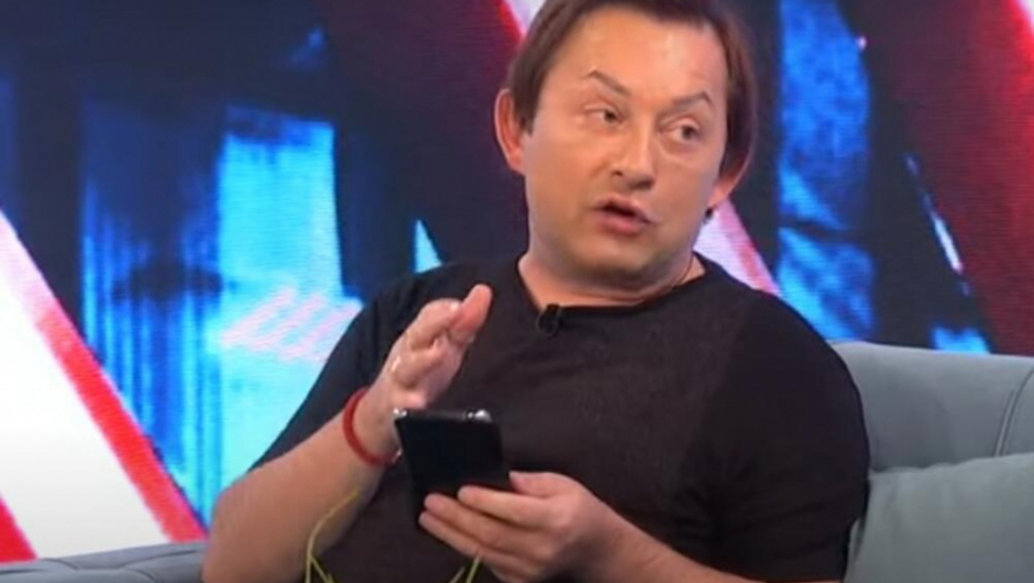 CELA BOSNA ZNA DA SU SVINGERI! Otkrivene mračne tajne Dejana i Dalile, menjaju partnere, a tu nije kraj užasima!