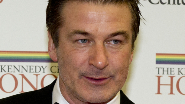 U PIŠTOLJU SU BILI PRAVI MECI! Isplivali svi detalji iz istrage povodom ubistva, Aleku Boldvinu je podmetnuto?!