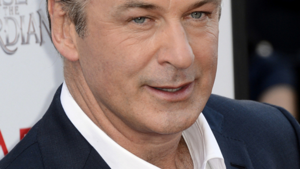 U PIŠTOLJU SU BILI PRAVI MECI! Isplivali svi detalji iz istrage povodom ubistva, Aleku Boldvinu je podmetnuto?!