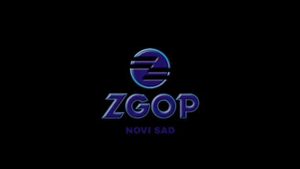 ODLIČNE VESTI ZGOP ponovo u srpskim rukama