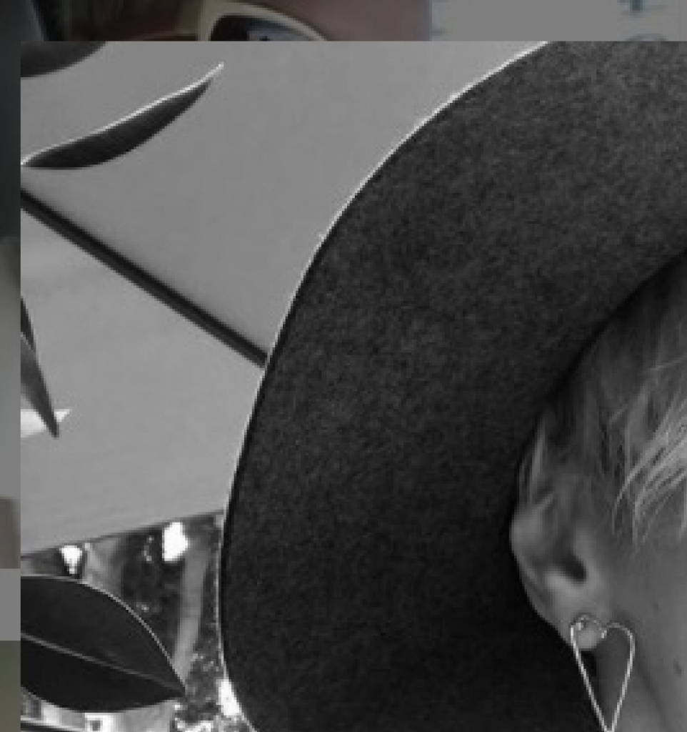 OGLASIO SE MUŽ UBIJENE SNIMATELJKE Skrhan gubitkom, o tragediji je rekao samo ovo!