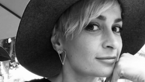 NEOČEKIVANI OBRT! Otkriveno ko je dao pištolj slavnom glumcu kojim je ubio ženu i ranio poznatog reditelja!