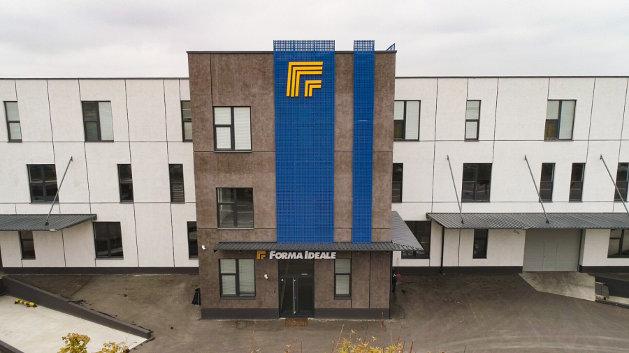 IZ SRCA ŠUMADIJE DO BLISKOG ISTOKA I LATINSKE AMERIKE