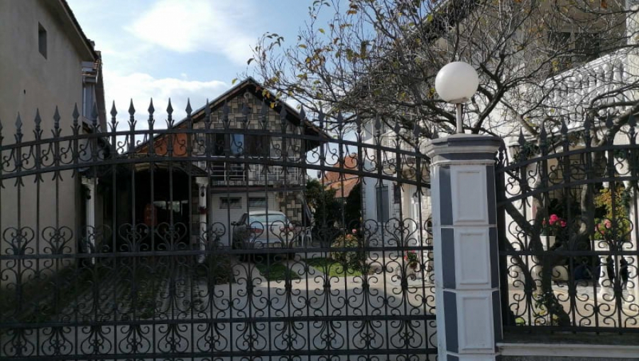 OBRT U ISTRAZI UBISTVA PORODICE ĐOKIĆ Sve do sada pada u vodu, nije pronađen DNK braće iz Moravca