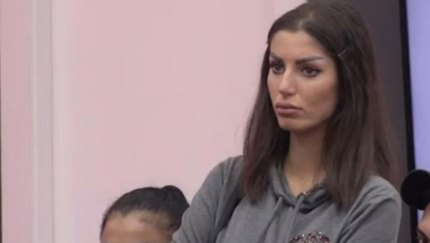 IMA 20 DEVOJKA I SVE IMAJU DO 28 GODINA! Mima otkrila detalje svog sumnjivog biznisa van rijalitija, zadrugari odmah posumnjali na ovo!