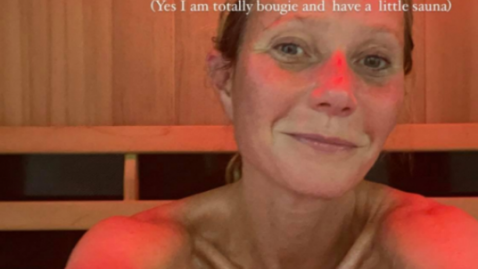 UDARILA GA, OŠTETILA MU MOZAK I POBEGLA: Slavna glumica na ivici nervnog sloma, ovo su detalji suđenja