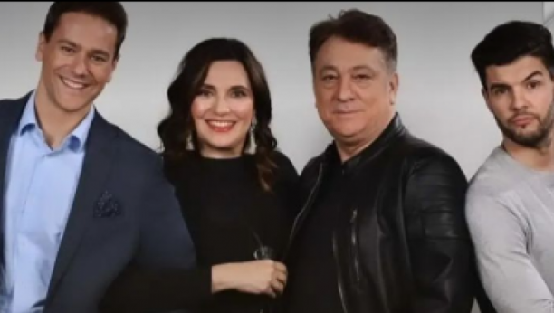 NIŠTA VIŠE NEĆE BITI ISTO! Otkriveno ko osim Dragane Mićalović napušta seriju 