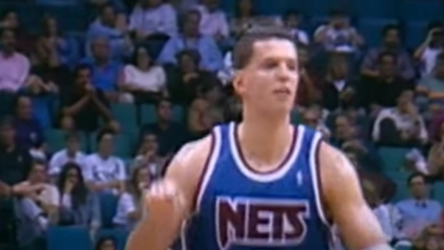 LEGENDA O DRAŽENU I DALJE ŽIVI Aco Petrović otkrio nepoznate detalje o slavnom bratu