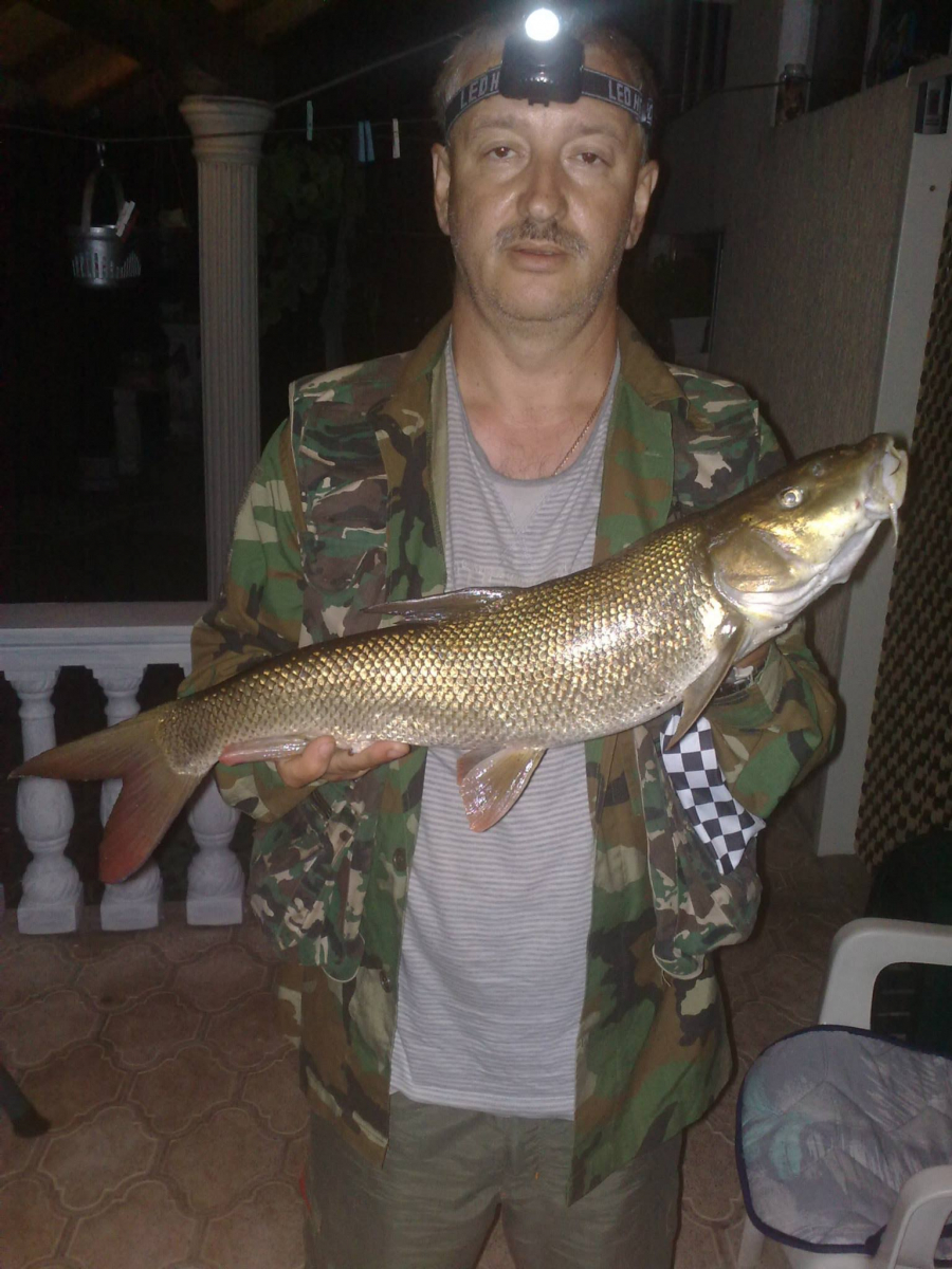 UBICA STAJAO PORED NJE NA SAHRANI Oglasila se Stojanka Đokić: Sedam dana je sa nama pio i jeo, a ubio mi je decu... (FOTO)