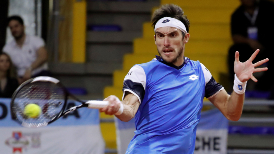 ONI SU SE OSEĆALI VEOMA LOŠE! Argentinac prokomentarisao 