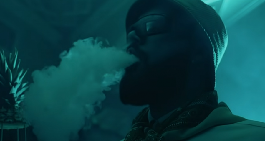 ALKOHOL MI JE TOP! Nući priznao da je poročan i otkrio sa kojom pevačicom bi voleo da sarađuje