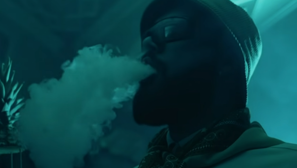 OČAJAN Nući spreman da ponudi sav novac koji poseduje, NE ŽELIM DA UMREM!