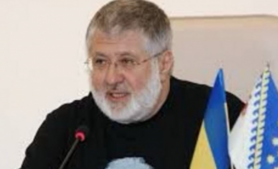 Ko štiti Igora Lazurenka?