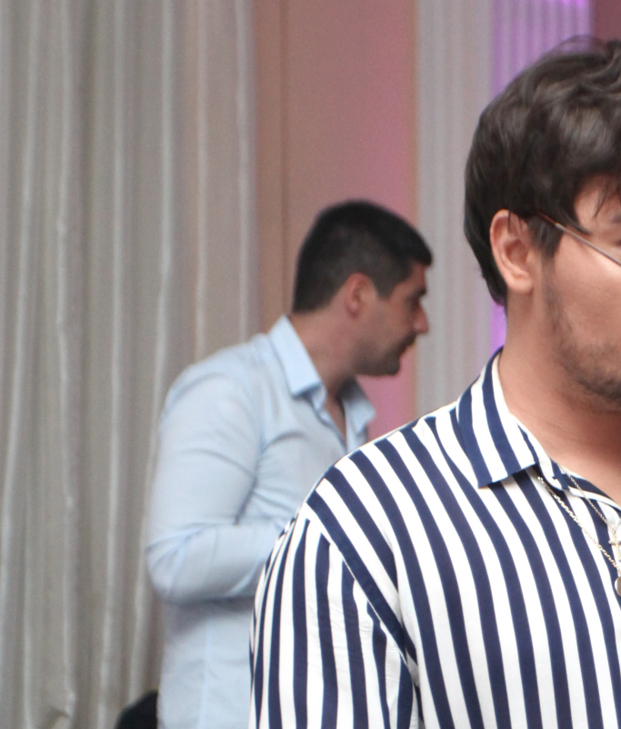 MILIZAM Kolumnista Alo! otkriva još jedan skandal Nade Topčagić i Milana Stankovića