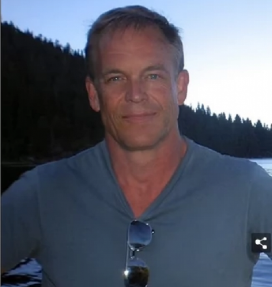 ONA JE NAPUNILA PIŠTOLJ ALEKU BOLDVINU Tvrdila da nije spremna za ovaj posao, mlada Hana napravila grešku zbog koje je stradala Halina!