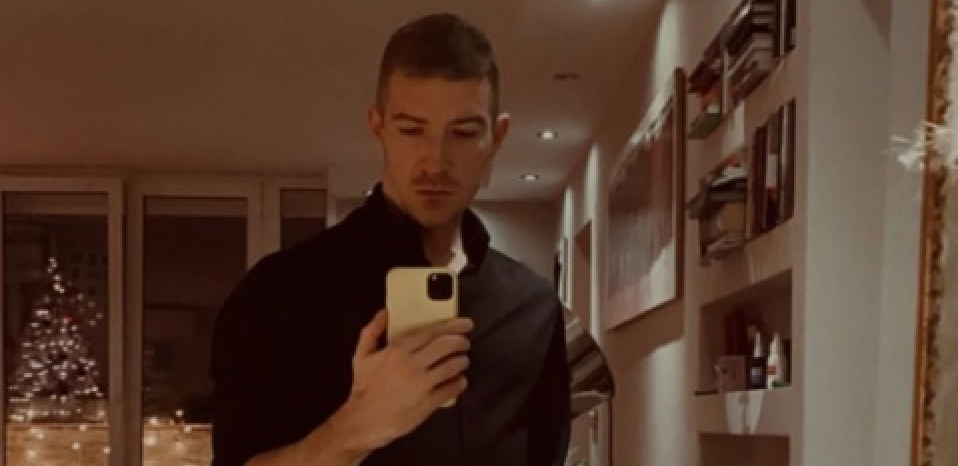 MILZAM Zadrugarski trougao