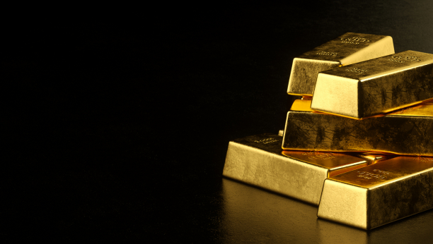 ZLATNA GROZNICA Udeo dragocenog metala u deviznim rezervama raste širom sveta
