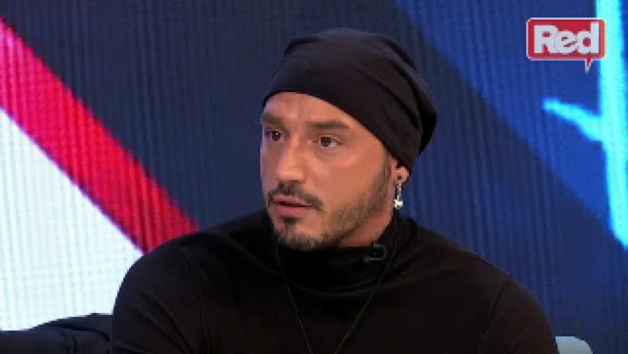 BIVŠIM ZADRUGARIMA LJUBAV CVETA Njih niko nije povezivao, a sada uživaju