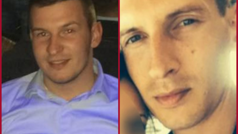 FASCINIRAN ZLOČINIMA Džonić bio opsednut Veljom Nevoljom!