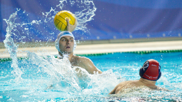 NEZADRŽIVI SU Novobeograđani pregazili Šabac