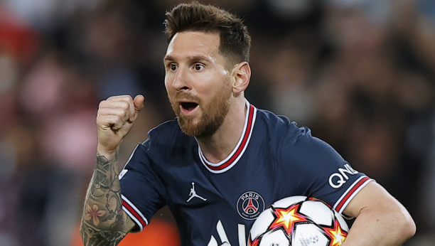 MESI SE PITA ZA SVE Kao izvinjenje dovodi zemljaka koga je "izigrao" pre nekoliko meseci