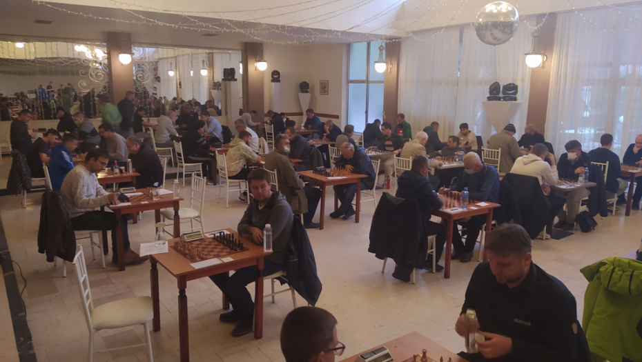 STARTOVALA DRUGA LIGA VOJVODINE, BAČKA PALANKA UPISALA PRVENAC Bata Ćosić, Bačka Pačir i Mladost zabeležili pobede