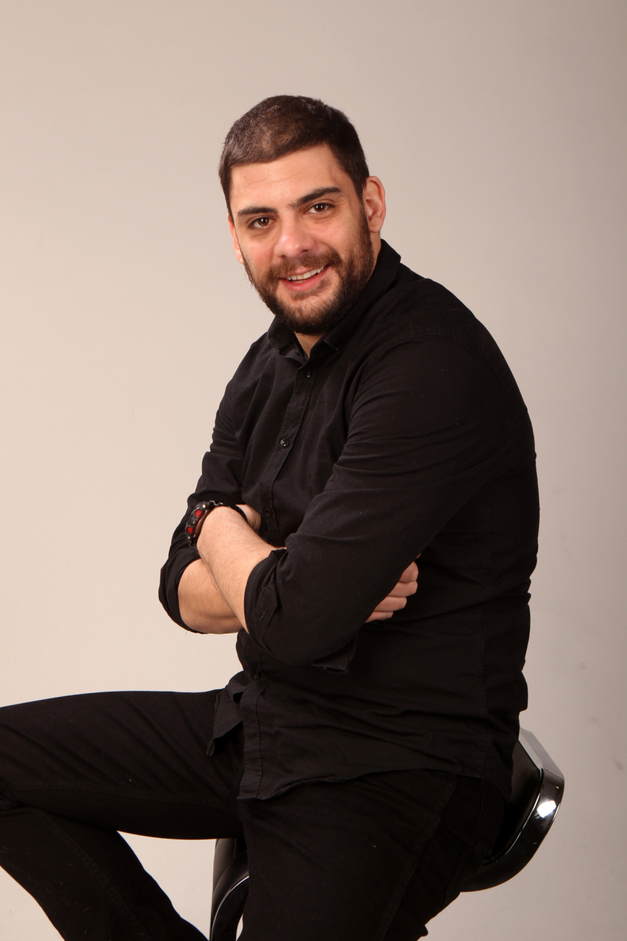 PATIO SAM ZBOG NEUZVRAĆENE LJUBAVI! Milanu Mariću je Toma promenio život iz korena, glumac nikad iskreniji u velikoj ispovesti!