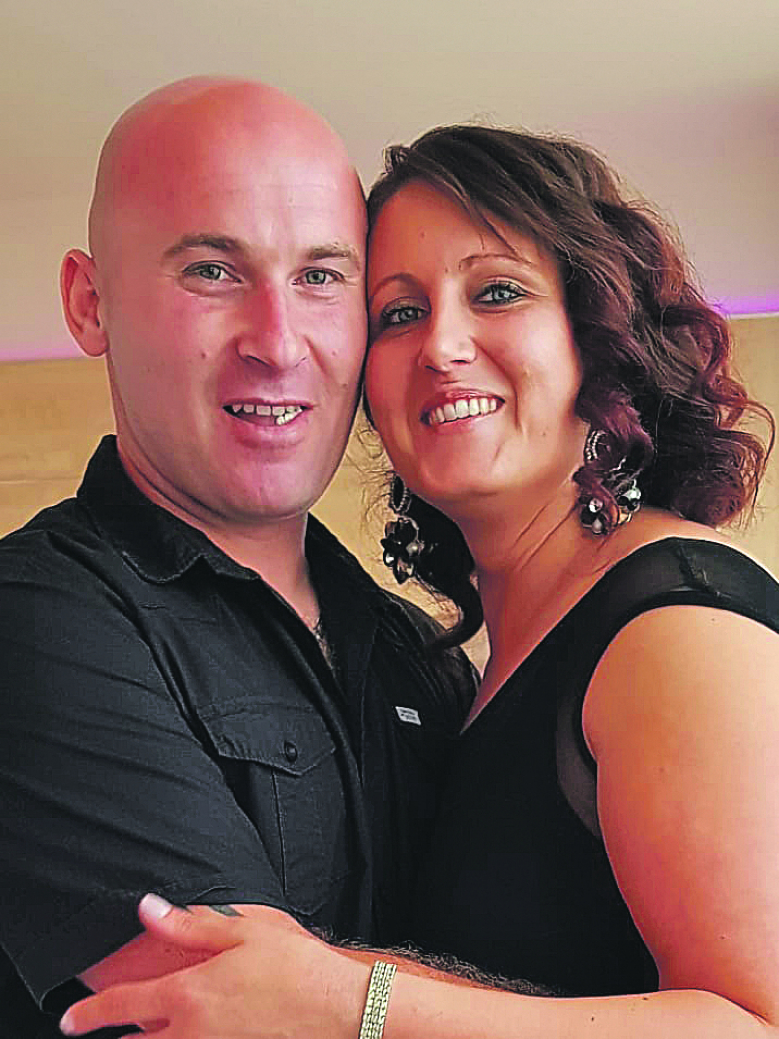 MONSTRUM Hrvatski veteran  proganjao žene i decu: Mazio bih se sa tobom...