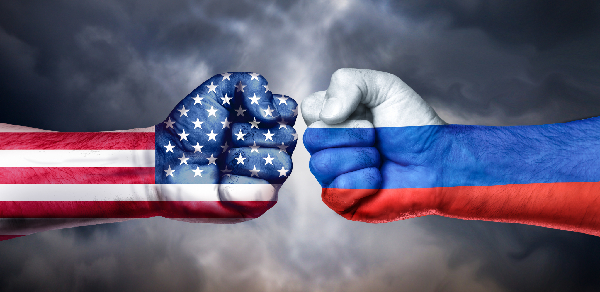 LAŽNI MORALISTI Amerikanci im uvode sankcije, a obaraju rekorde po uvozu dizel goriva iz Rusije