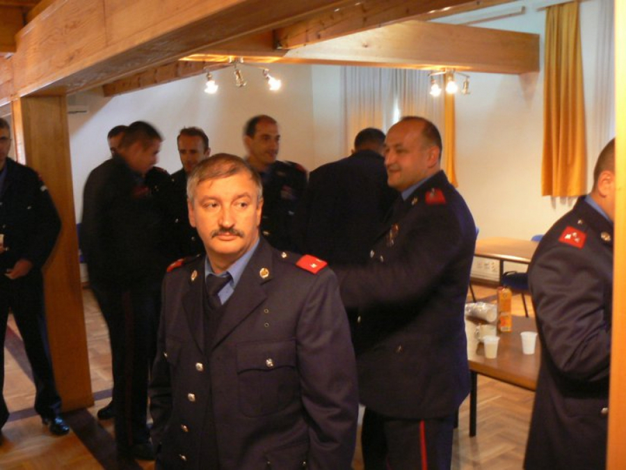 DETALJI DŽONIĆEVOG SASLUŠANJA Sve vreme se grčio i vikao, a na pitanje kako je ubijen Goran odgovorio je sa osmehom!