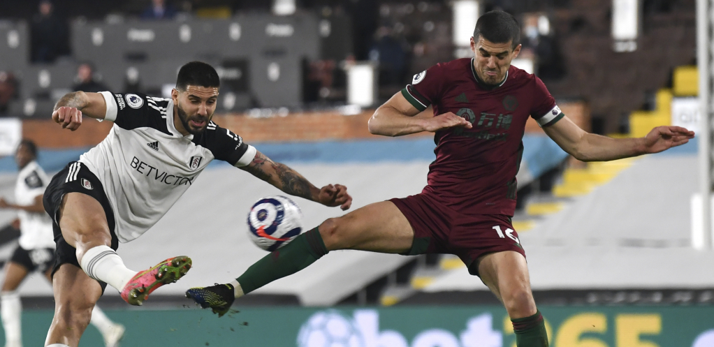 SVE JE OTKRIVENO! Navijači su bili u strahu, evo zašto Mitar nije igrao!