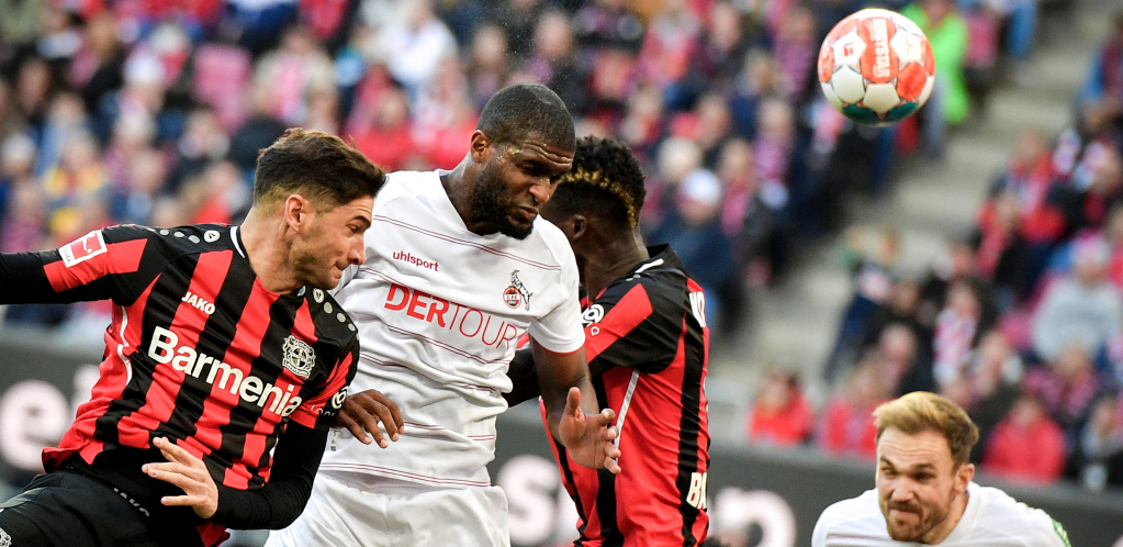 ŠVABE DO BODA U NADOKNADI Aspirindžije na aspirinima nakon vođstva 2:0 (VIDEO)