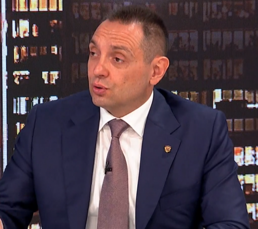 NAĐENI NEOBORIVI DOKAZI O UBISTVU ĐOKIĆA Raspisana poternica za još jednim licem