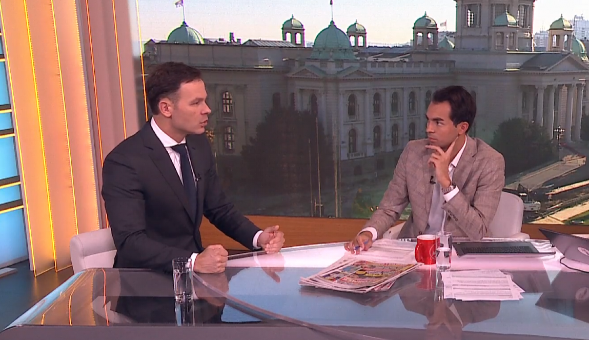 Mali: Počinje isplata subvencija za prelazak na novi model fiskalizacije