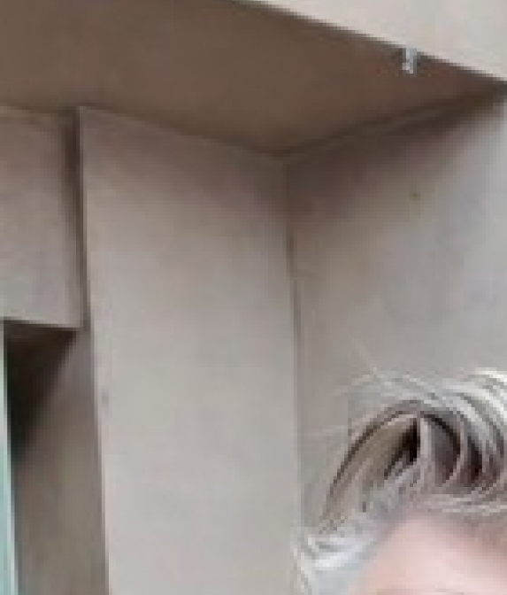 TOTALNI OBRT U SLUČAJU ALEKA BOLDVINA Scenarijom nije bilo predviđeno da on puca, pojavio se svedok koji ima žestoke tvrdnje!