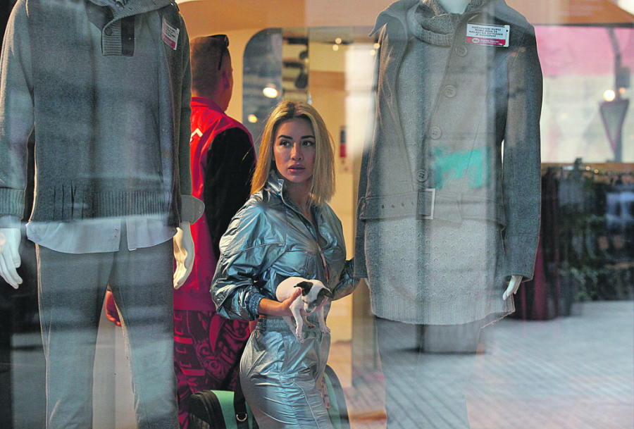 ALO! EKSKLUZIVNO SAZNAJE! Čorba maltretirao Teodoru, zbog njega je pobegla u Švedsku!