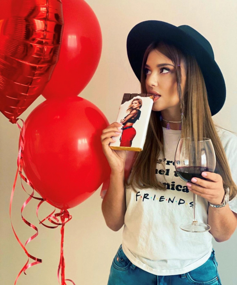 ISPOVEST KOJA RAZDIRE DUŠU Kija Kockar za Rijaliti Plus: Moj bivši muž je imao odnose u kabini u kojoj sam se ja posle tuširala!