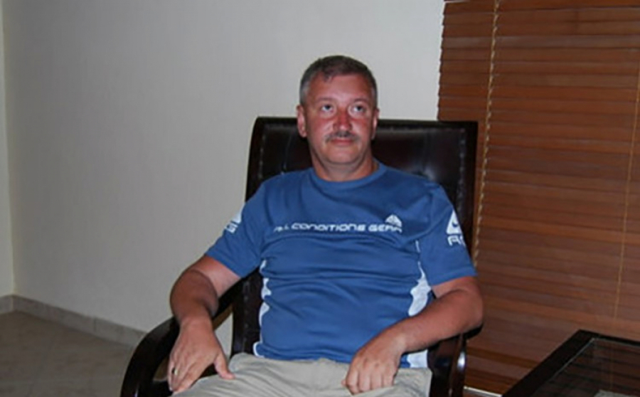 DETALJI DŽONIĆEVOG SASLUŠANJA Sve vreme se grčio i vikao, a na pitanje kako je ubijen Goran odgovorio je sa osmehom!