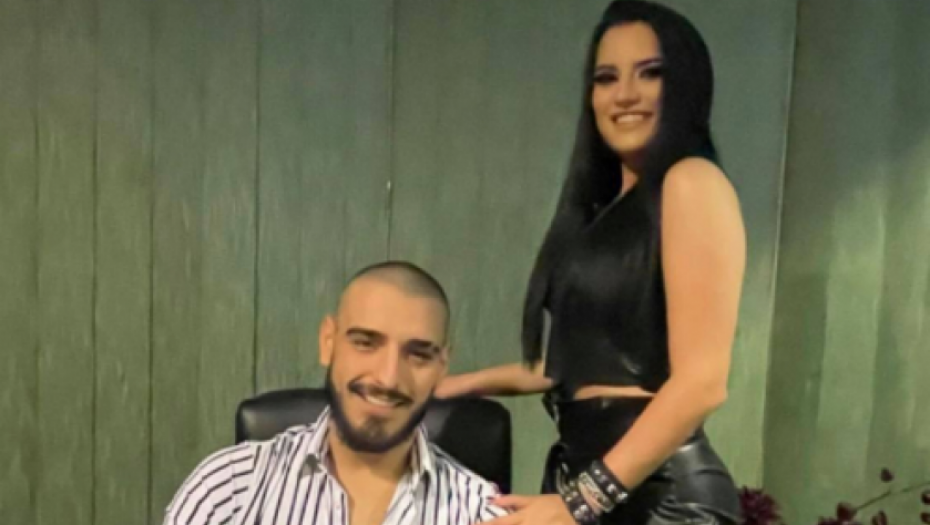 DARKU LAZIĆU ODREĐENO ZADRŽAVANJE Doneta odluka za njegovo bahato ponašanje