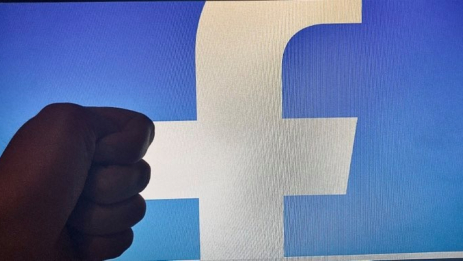 Fejsbuk papiri upozoravaju: Ako se ne zaustavi, algoritam će podsticati haos i nasilje!