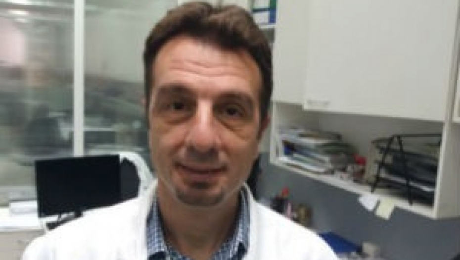 KO SU LJUDI IMUNI NA KORONU? Genetičar Keckerović otkriva da je ključ otpornosti u DNK