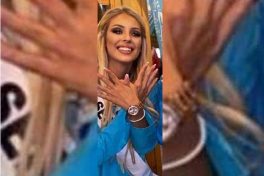 GNUSNE UVREDE, DVOGLAVI ORAO Ovo su jedni od najvećih skandala koji su obeželili estradu, a on je najviše bio na udaru