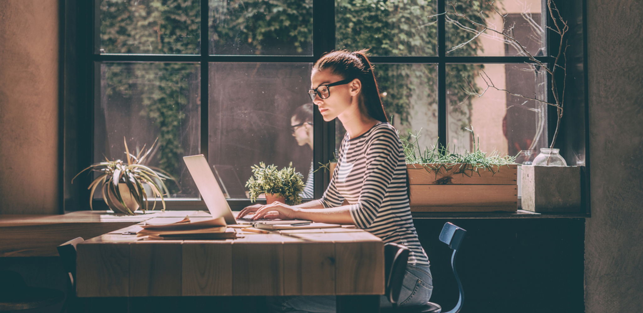 Brzi test inteligencije: Sve što treba da uradite je da odgovorite na ova tri pitanja