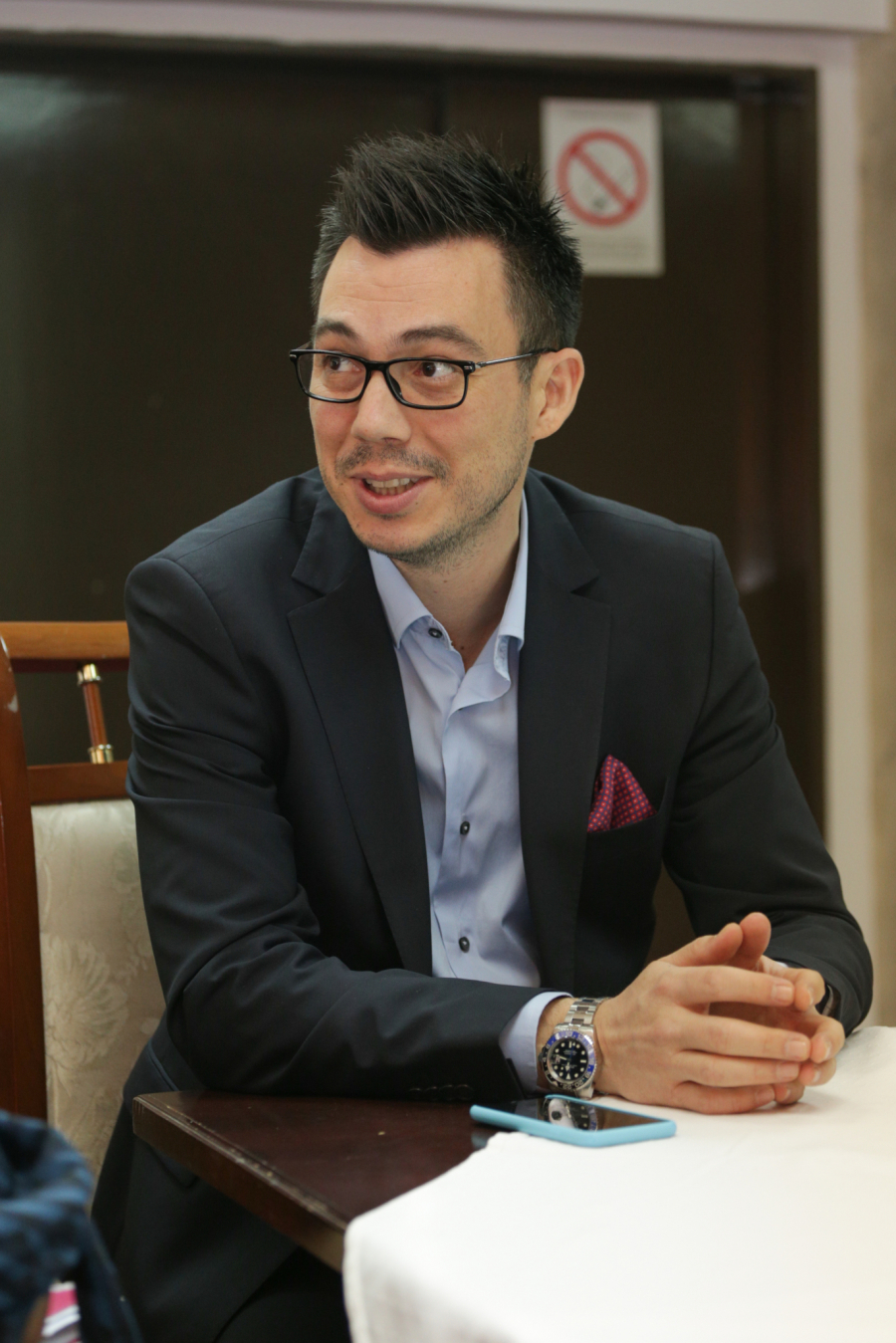 VREME JE DA BUDU KAŽNJENI Lekari, političari i estradnjaci složni da su Manojlovićeva i Stanković preterali: Policija i tužilaštvo da reaguju na neobrazovanu Radu i Milana!