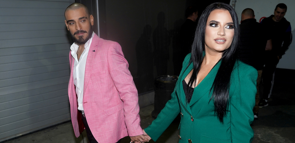 MORA HITNO NA OPERACIJU Četiri godine nakon stravičnog udesa Darku Laziću stanje se pogoršalo