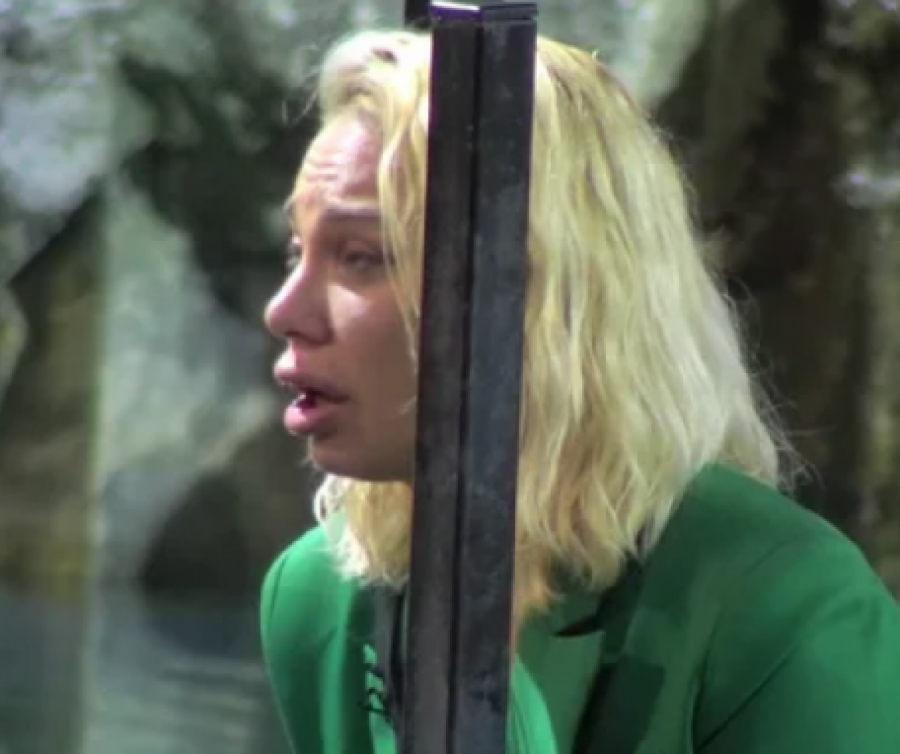 NJIH SU ZADESILE TRAGEDIJE PRED KAMERAMA Oni su ostali bez svojih najbližih tokom učešća u rijalitiju