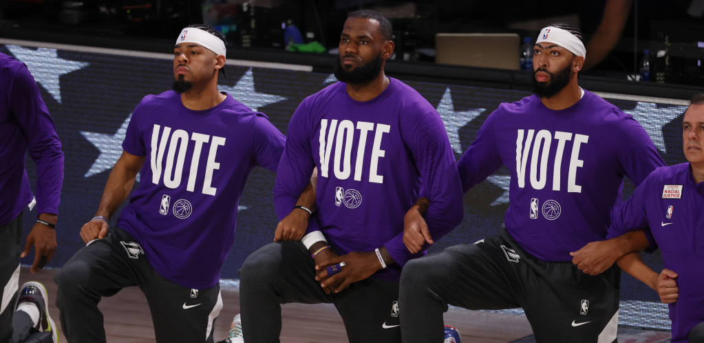 MEGA POJAČANJE Partizanov rival doveo dvostrukog osvajača NBA prstena