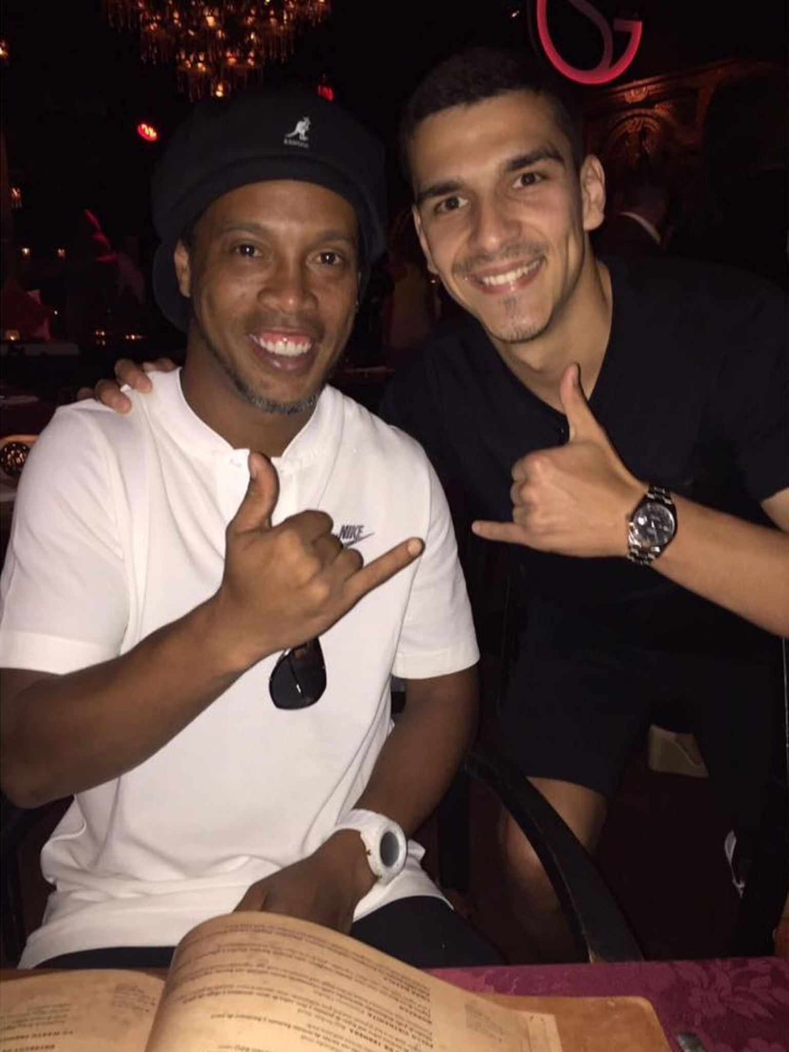 GDE JE NESTAO ZVEZDIN 